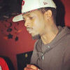majorbag275